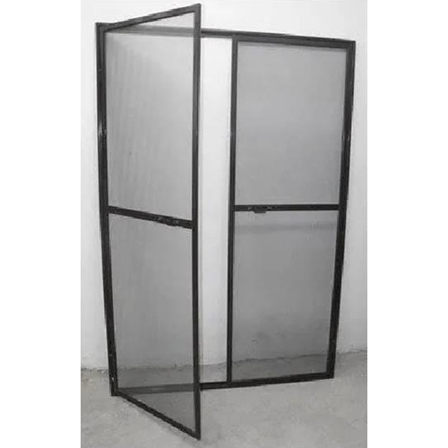 Aluminium Masquito Net Doors