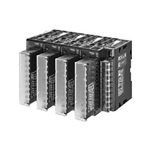 Omron EJ-1 Modular Temperature Controller