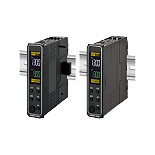 E5-C Digital Temperature Controller