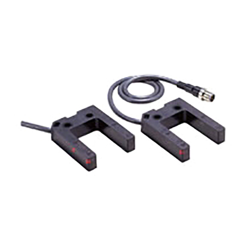Omron E3Z-G Photoelectric Sensor