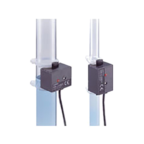 Omron E2K-L Capacitive Proximity Sensor
