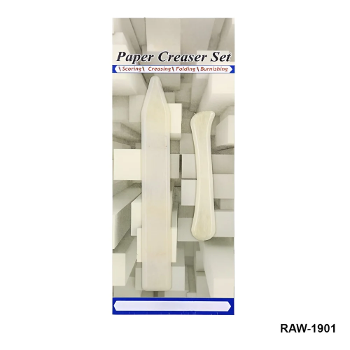 Paper Creaser 2pcs