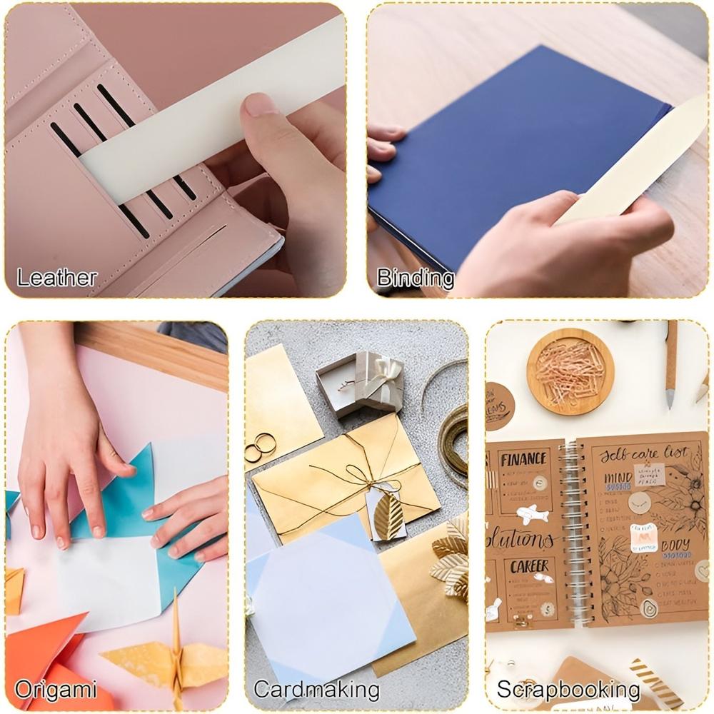 Paper Creaser 2pcs