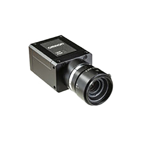 Omron F440-F Fixed Mount Smart Camera