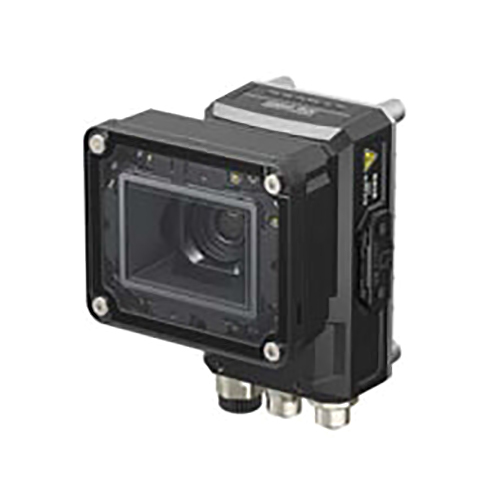 FHV7-AI Security Camera