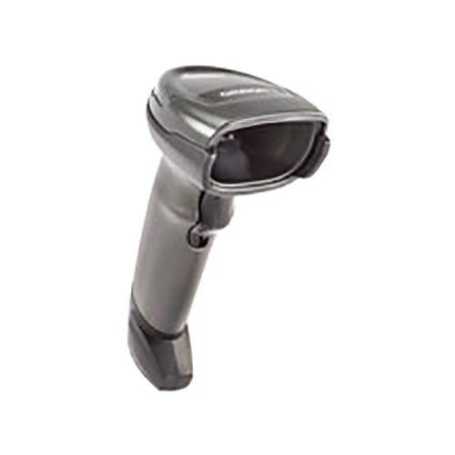 Omron V410-H USB Based Handheld Scanner