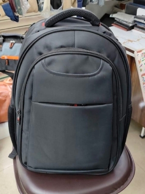 1000D with Eva Bag