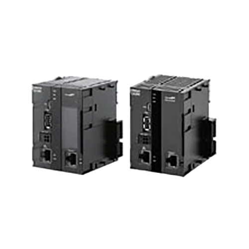 CK5M - Multi Axis Controller