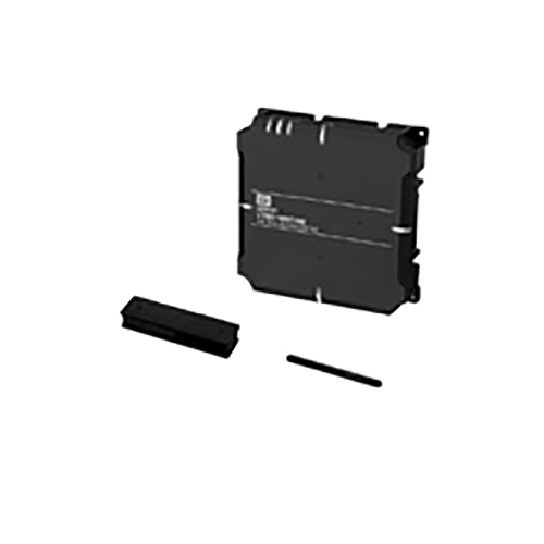 V780 Series RFID System
