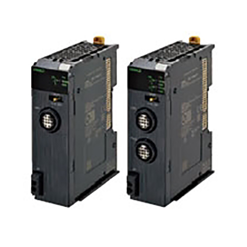 Omron NX-V680C RFID Units