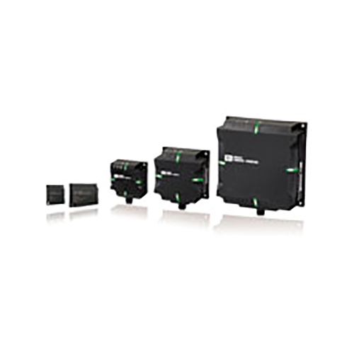 V680S Series RFID System