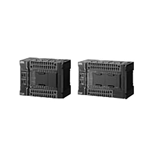 NX1P Machine Automation Controller