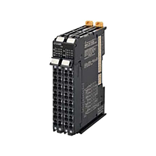 NX- CT High Speed Digital Counter
