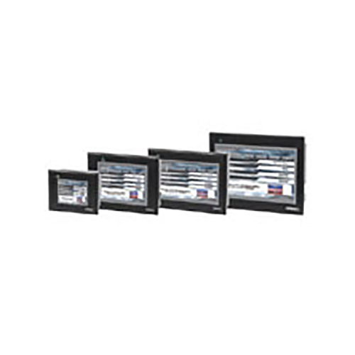 NB Series - V1 - Programmable Terminals