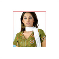 प्रिंटेड सूट्स