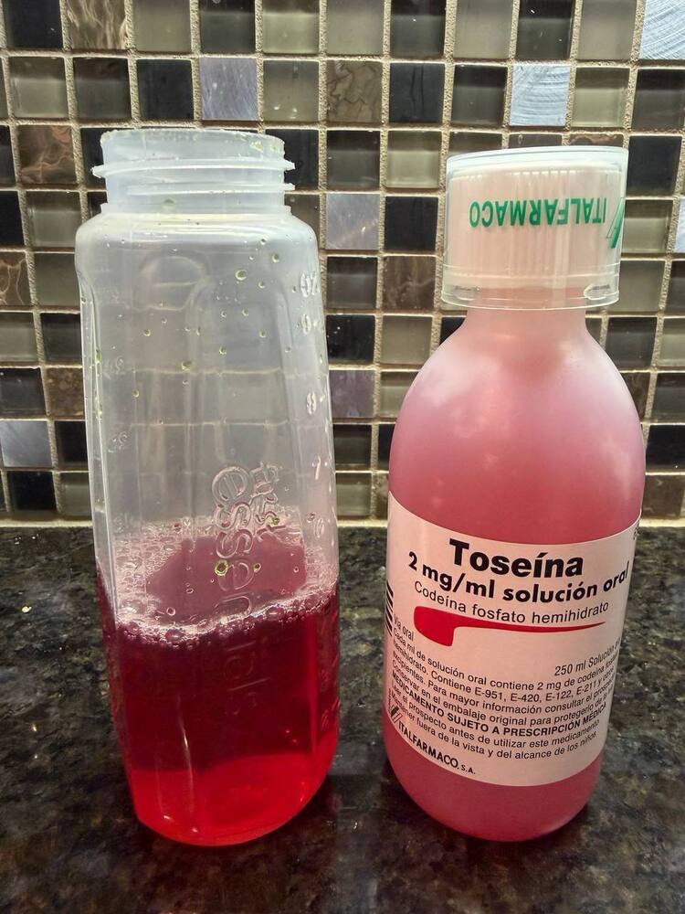Original Benzos pills & Akorn Tris Toseina Script Pints Syrup