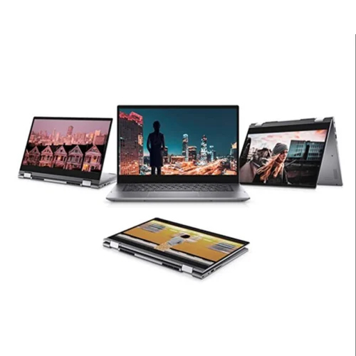 11th Gen Intel i5 Dell Inspiron Laptop