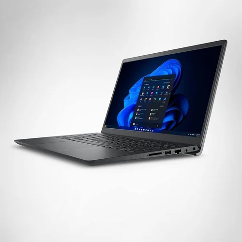 Dell Pro 14 Laptop