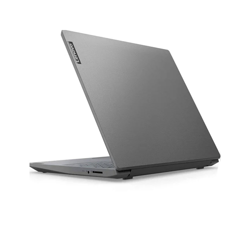 Safeimagekit Batch Lenovo V15 Laptop