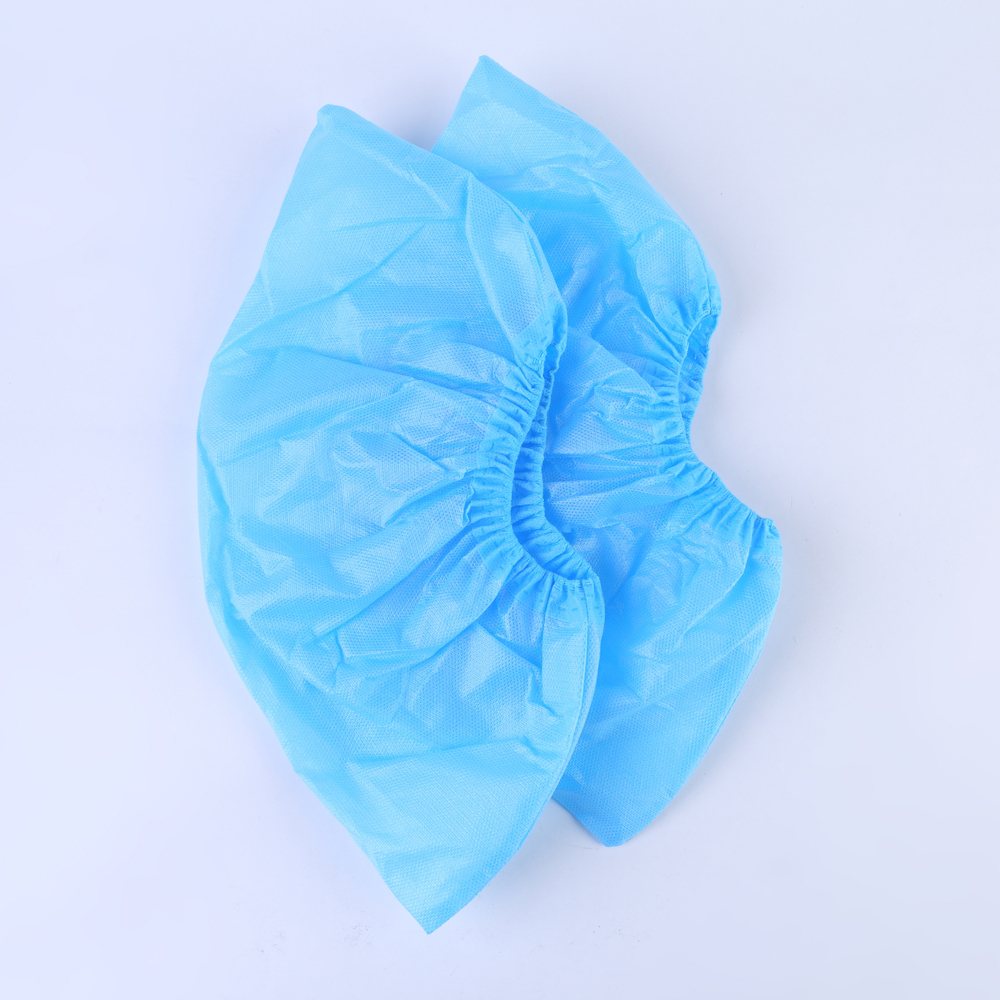 Disposable Shoe Cover