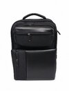 Black Eva Bags