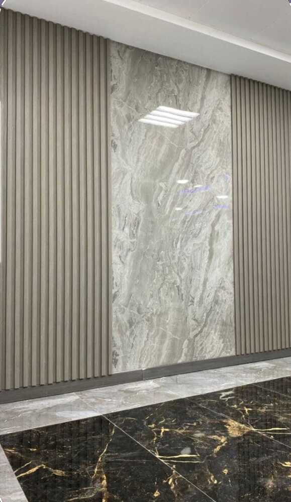 Wall Panel