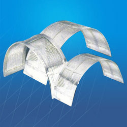 कैडमिल स्क्रीन