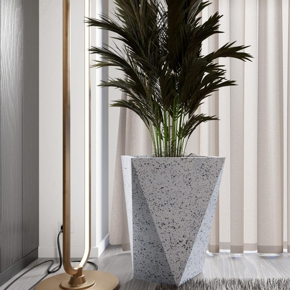 Fiber Planter FRP Planter manufacturer in Kolkata