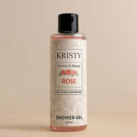 200ml Shower Gel