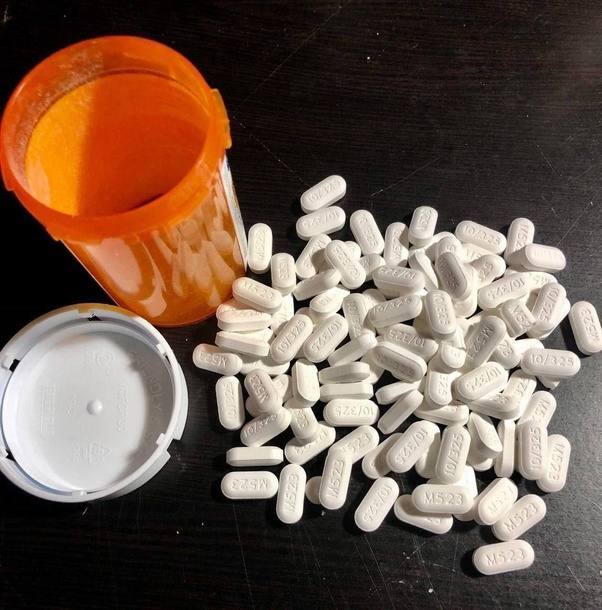 Diluaadid Tablets 1mg 2 Mg Clonaazepam Tablets