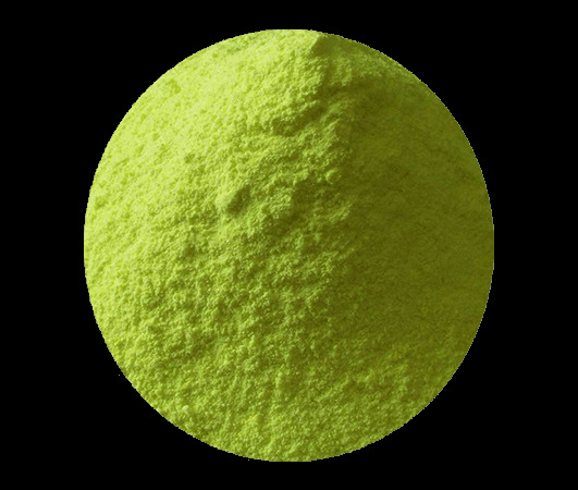 Sulphur Powder