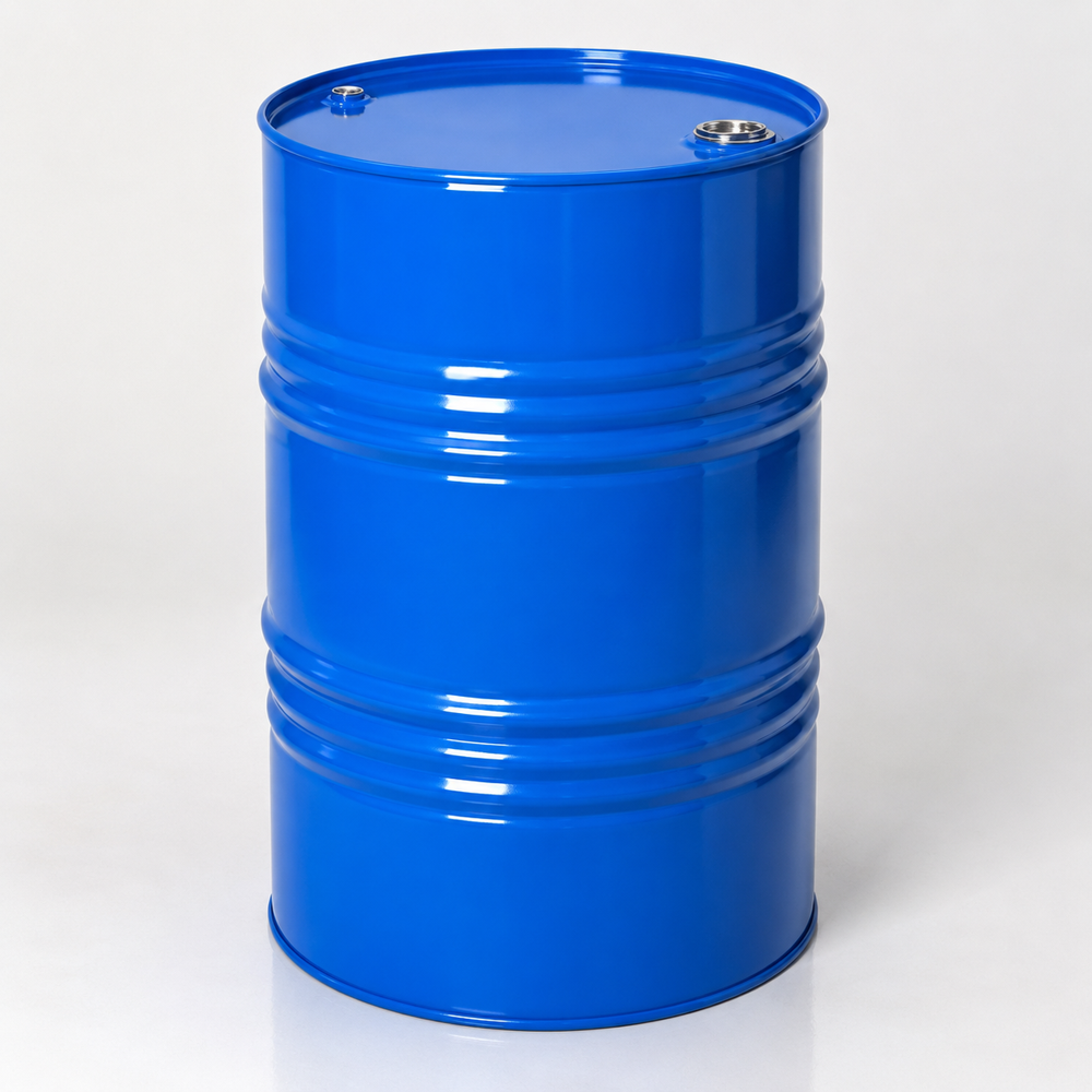 ETHYLENE  DI- CHLORIDE 