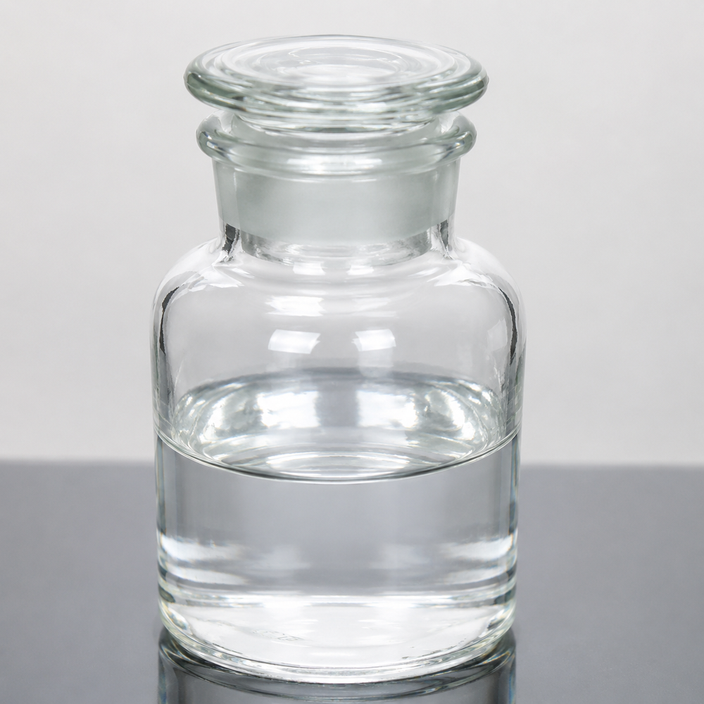 ETHYLENE  DI- CHLORIDE 