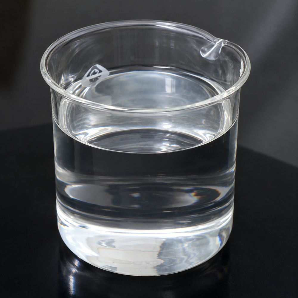 ETHYLENE  DI- CHLORIDE 