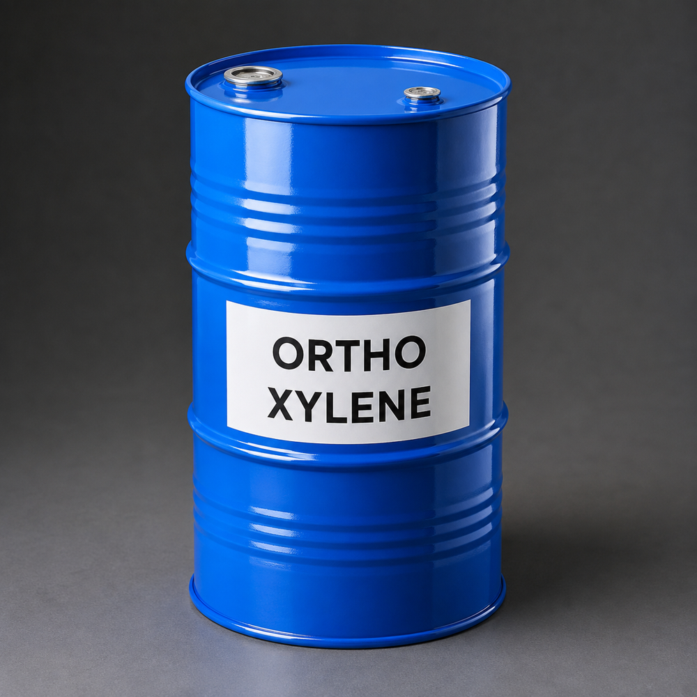 Ortho Xylene