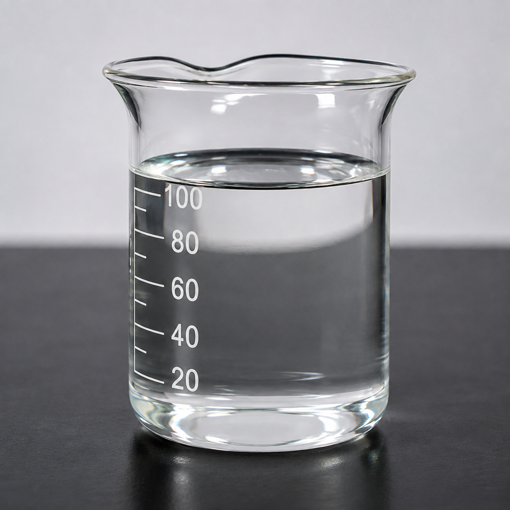 Ortho Xylene