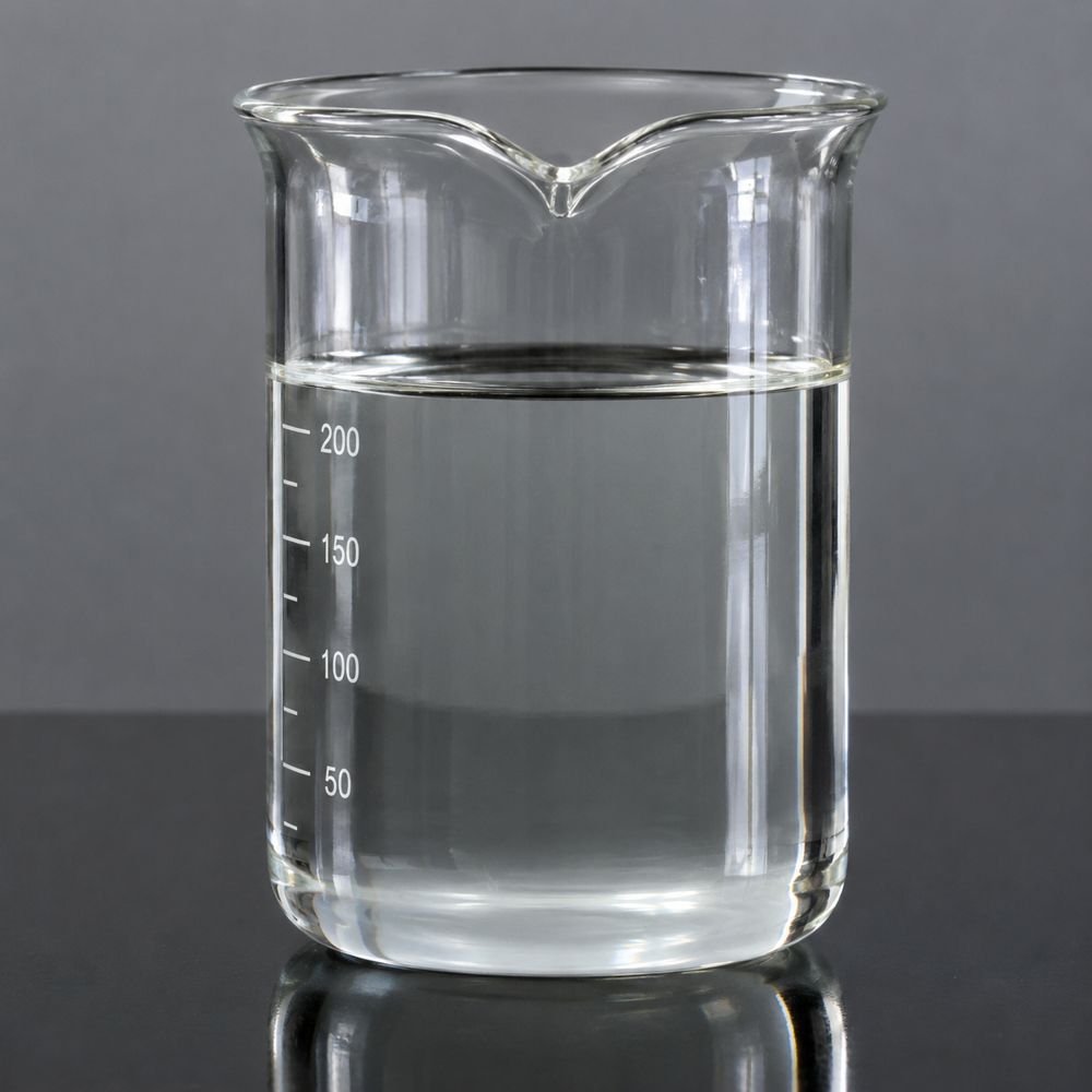 Ortho Xylene