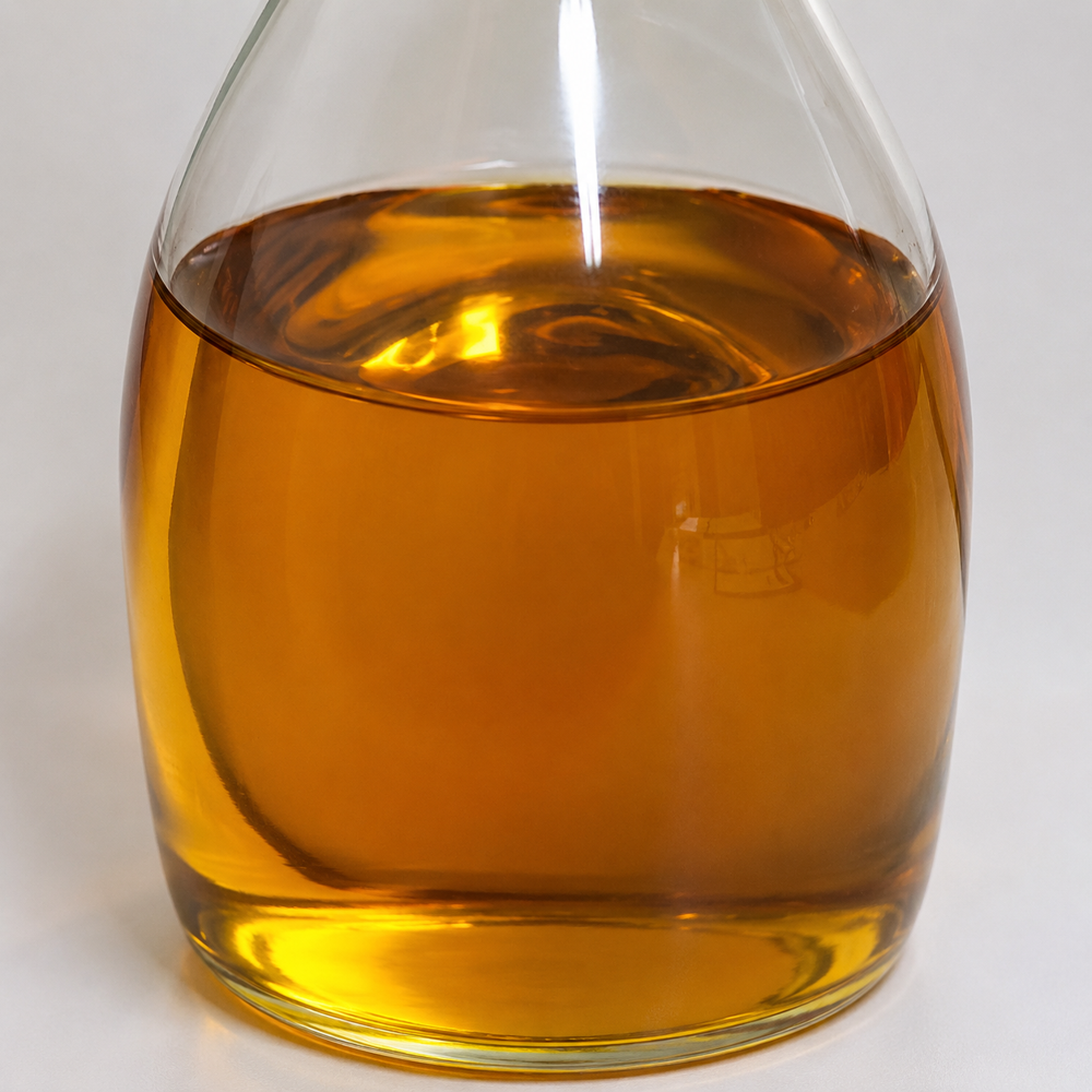 Marine Gas Oil
