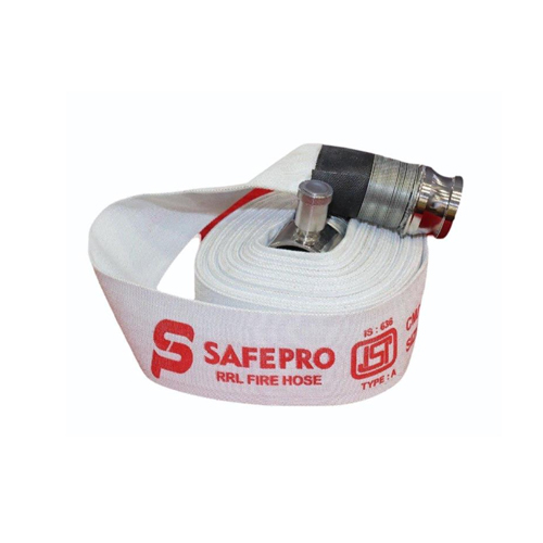 RRL Fire Hose