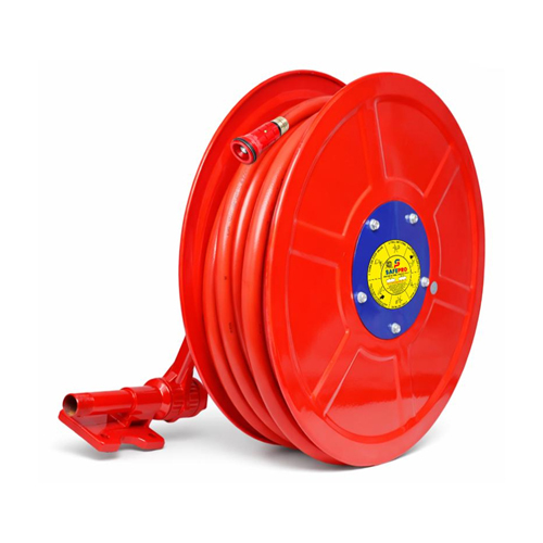 30 Mtr Hose Reel Drum