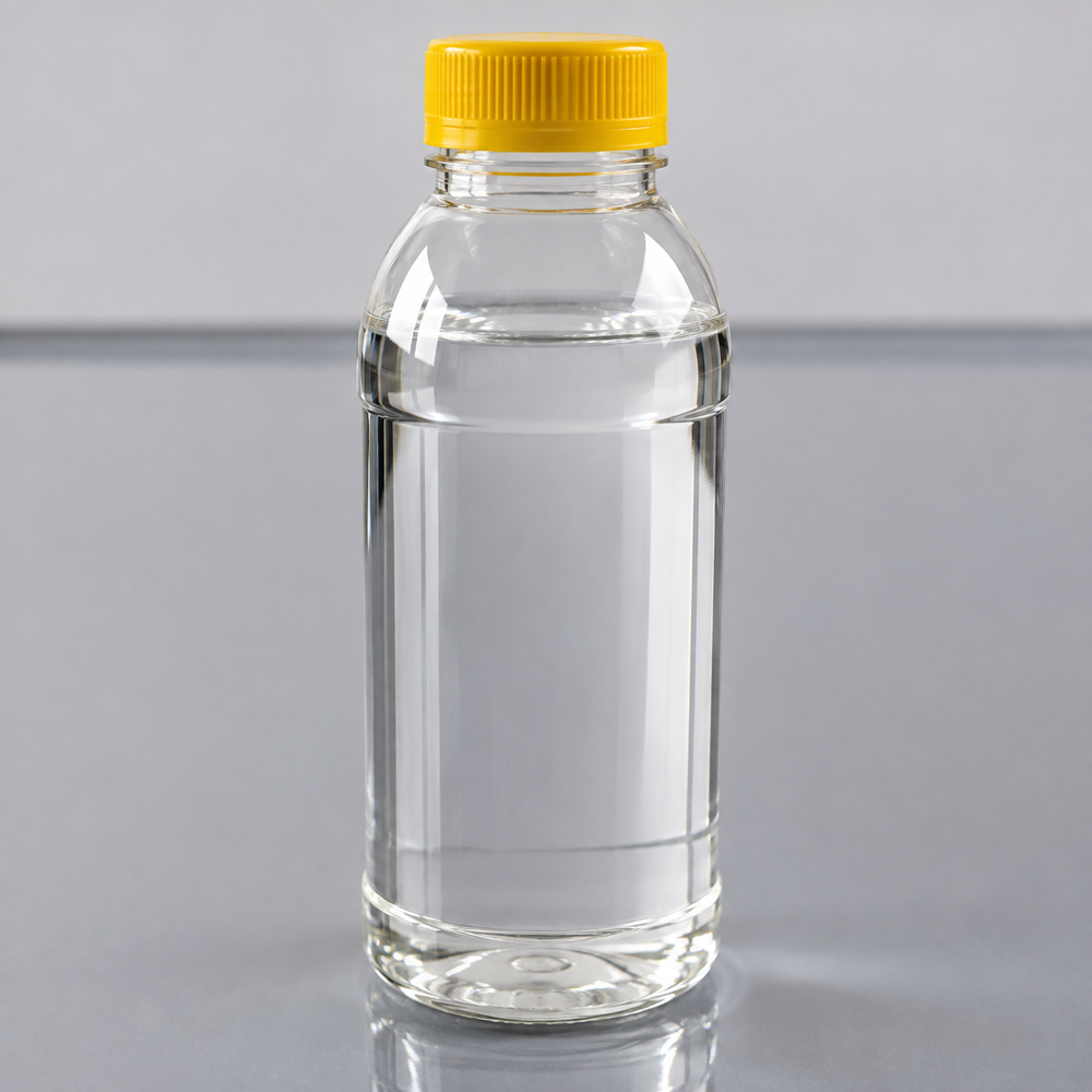 Mineral Base Oils 4 CST