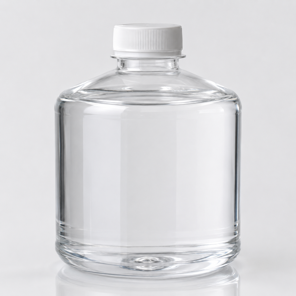 Mineral Base Oils 4 CST