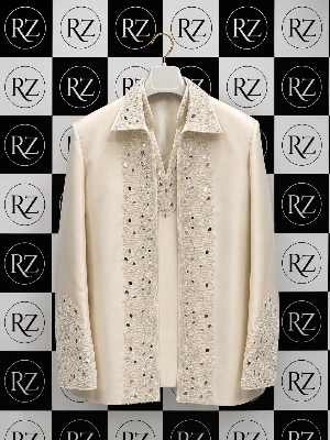Jodhpuri Suit - Age Group: Adults