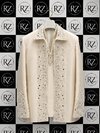 jodhpuri suit