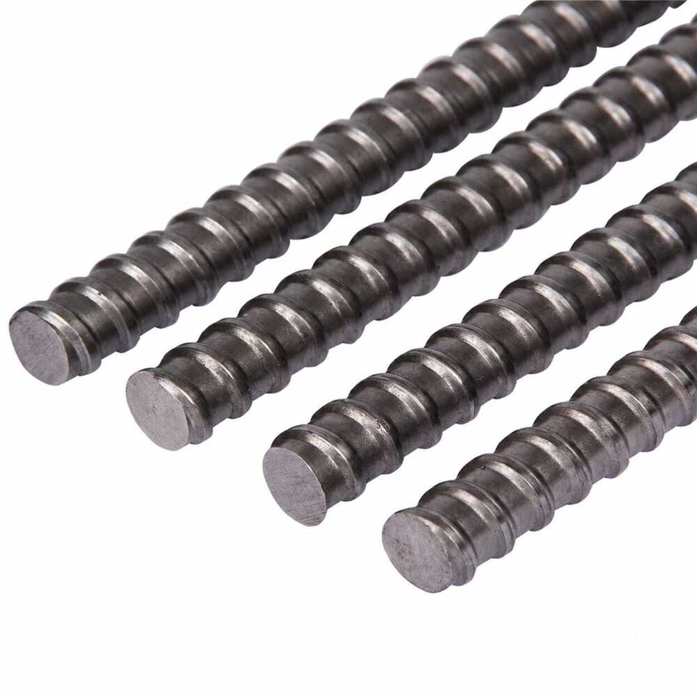 Tie Rod