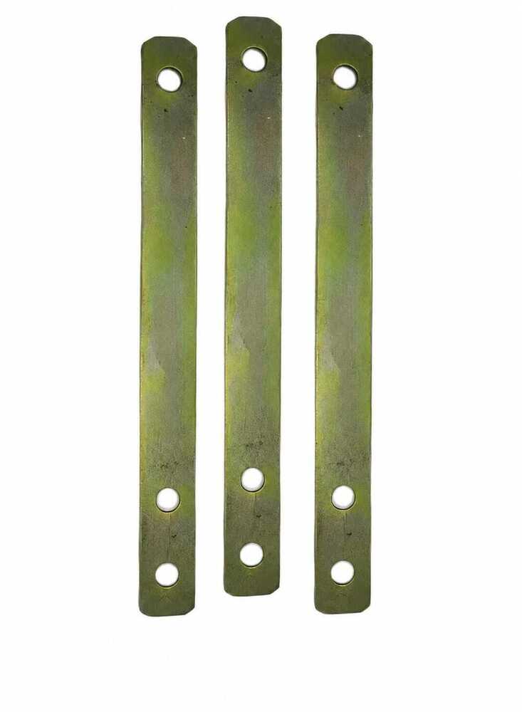 Mivan Wall Tie