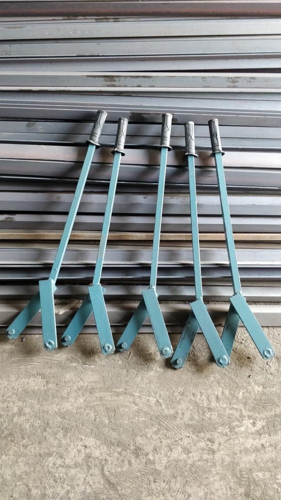 Panel Puller