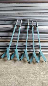 Panel Puller