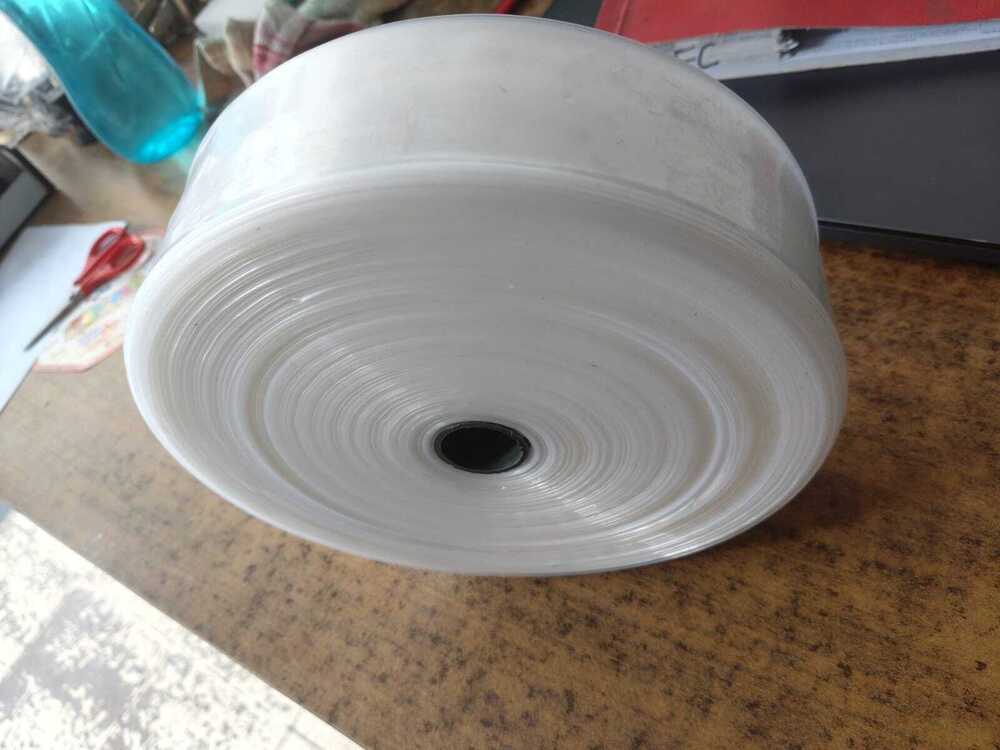 Plastic And Protective Sheets