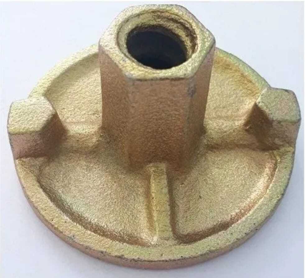 Anchor Nut